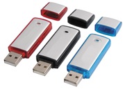 Usb Flashdrive