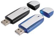 Usb Flashdrive