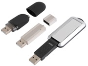 Usb Flashdrive