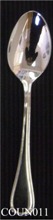 Master Cutlery - Countess 4400 Dessert Spoon - Min Orders Apply