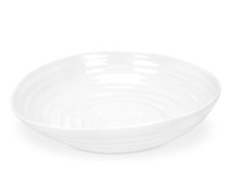 Portmeiron - Sophie Conran Pasta Bowl 23.5C - Min Orders Apply