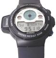CASIO CASIO PRAYER WATCH CASIO CASIO PRAYER WATCH
