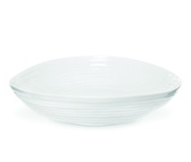 Portmeiron - Sophie Conran Large Statement Bowl 36.5Cm - Min Ord