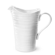 Portmeiron - Sophie Conran Medium Pitcher W - Min Orders Apply