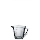 Measuring Cup Pyr-O-Rey 240Ml