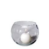 Bubble Ball 10Cm Bubble Ball 10Cm