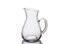 Maxwell & Williams Classic Shape Jug 1 Ltr - Min Orders Apply Maxwell & Williams Classic Shape Jug 1 Ltr - Min Orders Apply