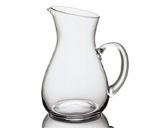 Maxwell & Williams Classic Shape Jug 2.25 Ltr - Min Orders Apply Maxwell & Williams Classic Shape Jug 2.25 Ltr - Min Orders Apply
