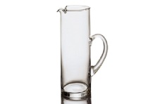 Maxwell & Williams Iced Water Jug 1.5 Lt Gb - Min Orders Apply Maxwell & Williams Iced Water Jug 1.5 Lt Gb - Min Orders Apply