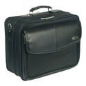 TARGUS TRADEMARK UNIVERSAL - LAPTOP BAG