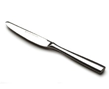 Maxwell & Williams Allure Table Knife - Min Orders Apply Maxwell & Williams Allure Table Knife - Min Orders Apply