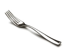 Maxwell & Williams Allure Table Fork - Min Orders Apply Maxwell & Williams Allure Table Fork - Min Orders Apply