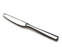 Maxwell & Williams Allure Dessert Knife - Min Orders Apply Maxwell & Williams Allure Dessert Knife - Min Orders Apply