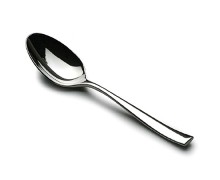 Maxwell & Williams Allure Dessert Spoon - Min Orders Apply Maxwell & Williams Allure Dessert Spoon - Min Orders Apply