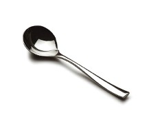 Maxwell & Williams Allure Soup Spoon - Min Orders Apply Maxwell & Williams Allure Soup Spoon - Min Orders Apply