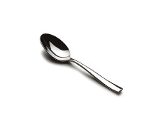 Maxwell & Williams Allure Teaspoon - Min Orders Apply Maxwell & Williams Allure Teaspoon - Min Orders Apply