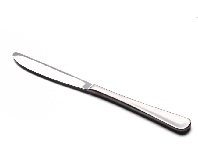 Maxwell & Williams Cosmopolitian Table Knife - Min Orders Apply Maxwell & Williams Cosmopolitian Table Knife - Min Orders Apply
