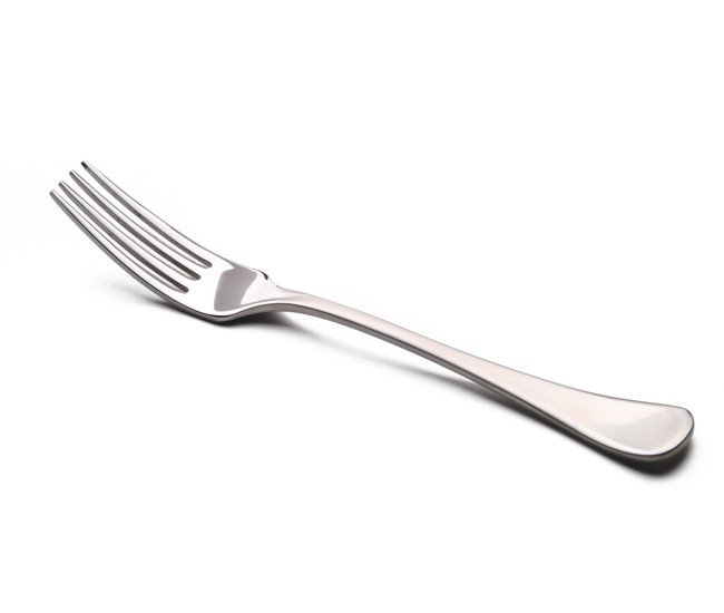 Maxwell & Williams Cosmopolitian Table Fork - Min Orders Apply Maxwell & Williams Cosmopolitian Table Fork - Min Orders Apply