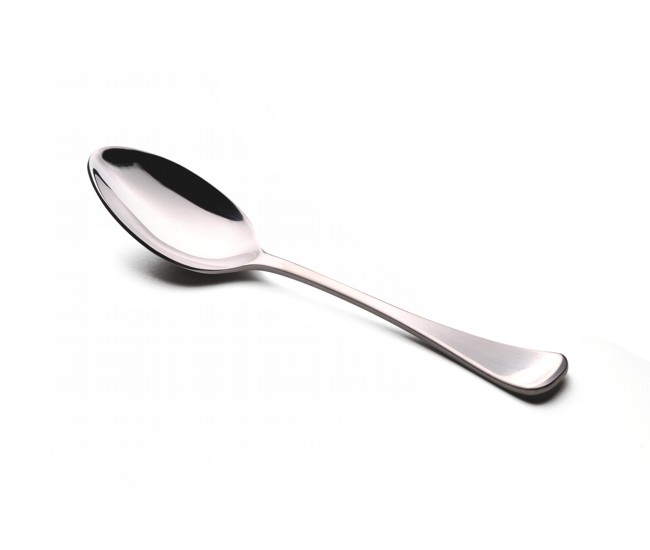 Maxwell & Williams Cosmopolitian Table Spoon - Min Orders Apply Maxwell & Williams Cosmopolitian Table Spoon - Min Orders Apply