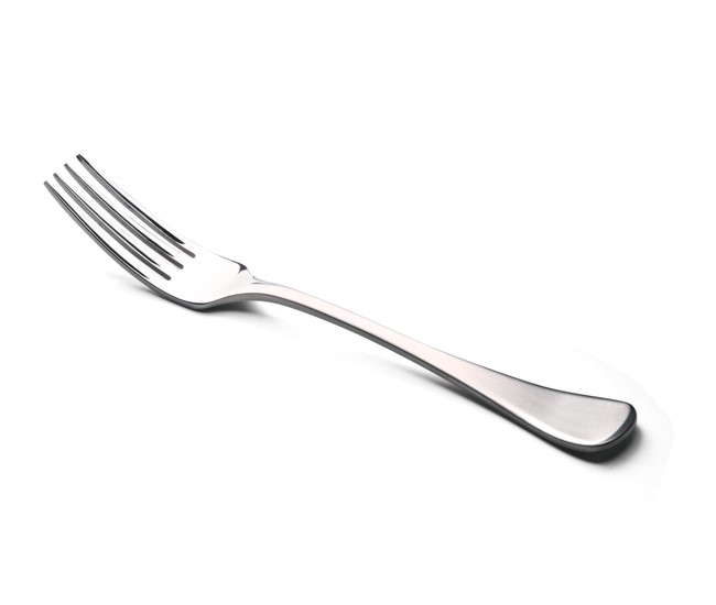 Maxwell & Williams Cosmopolitan Dessert Fork - Min Orders Apply Maxwell & Williams Cosmopolitan Dessert Fork - Min Orders Apply