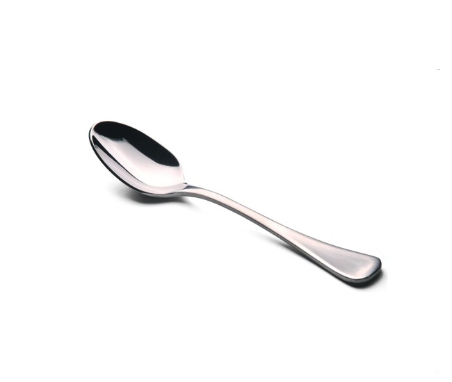 Maxwell & Williams Cosmopolitan Dessert Spoon - Min Orders Apply Maxwell & Williams Cosmopolitan Dessert Spoon - Min Orders Apply