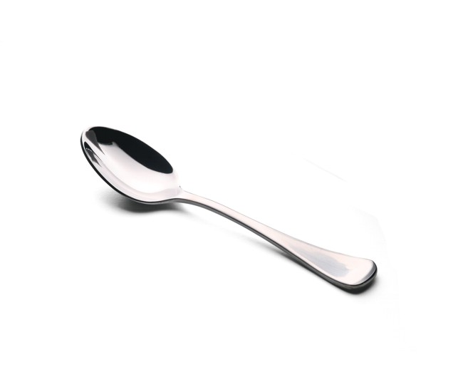 Maxwell & Williams Cosmopolitian Teaspoon - Min Orders Apply Maxwell & Williams Cosmopolitian Teaspoon - Min Orders Apply