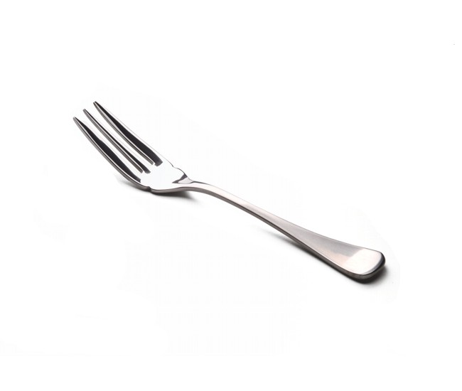 Maxwell & Williams Cosmopolitian Cake Fork - Min Orders Apply Maxwell & Williams Cosmopolitian Cake Fork - Min Orders Apply