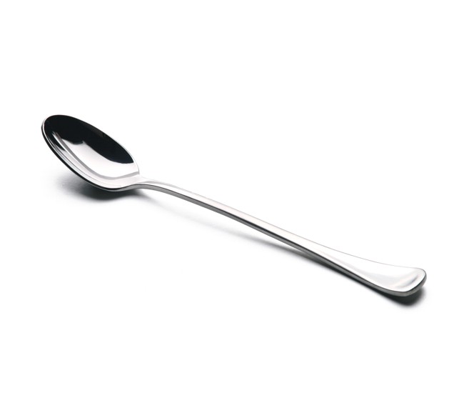 Maxwell & Williams Cosmopolitian Soda Spoon - Min Orders Apply Maxwell & Williams Cosmopolitian Soda Spoon - Min Orders Apply