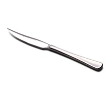 Maxwell & Williams Cosmo Steak Knife Set 12 - Min Orders Apply Maxwell & Williams Cosmo Steak Knife Set 12 - Min Orders Apply