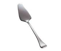 Maxwell & Williams Cosmopolitan Cake Server Gb - Min Orders Appl Maxwell & Williams Cosmopolitan Cake Server Gb - Min Orders Appl