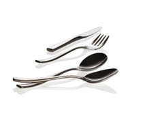 Maxwell & Williams Motion Children Set Gb - Min Orders Apply Maxwell & Williams Motion Children Set Gb - Min Orders Apply