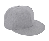 Crosswind Peak - Avail in: Heather Grey