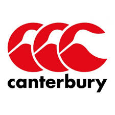 Canterbury