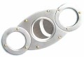 Cigar Cutter - Titan Double Blade