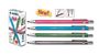 Adel Mechanical Pencil Auto Trendy 0.7Mm - Min orders apply, ple