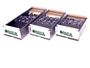 Business Card Holder Assorted 600 Cards - Min orders apply, plea