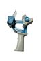 Tape Carton Dispensers Assorted - Min orders apply, please conta
