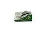 Eraser White Plastic 60X20X10Mm Econo 12 - Min orders apply, ple