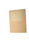 Polyk Secreterial Folder + Wind Beige  12 - Min orders apply, pl