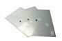 Polyk A4 PP Re-Useable Envelope Clear 12 - Min orders apply, ple