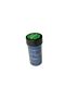 Glitter Shaker Tub Blue 40G - Min orders apply, please contact s Glitter Shaker Tub Blue 40G - Min orders apply, please contact s