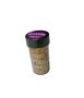 Glitter Shaker Tub Gold 40G - Min orders apply, please contact s Glitter Shaker Tub Gold 40G - Min orders apply, please contact s