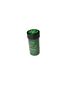 Glitter Shaker Tub Green 40G - Min orders apply, please contact Glitter Shaker Tub Green 40G - Min orders apply, please contact