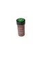 Glitter Shaker Tub Red 40G - Min orders apply, please contact sa Glitter Shaker Tub Red 40G - Min orders apply, please contact sa