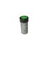 Glitter Shaker Tub Silver 40G - Min orders apply, please contact Glitter Shaker Tub Silver 40G - Min orders apply, please contact