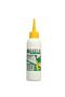 Multi Purpose White Glue 125Ml - Min orders apply, please contac