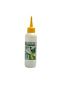 Multi Purpose White Glue 250Ml - Min orders apply, please contac