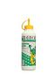 Multi Purpose White Glue 500Ml - Min orders apply, please contac