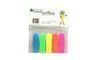 Pronoti Flags 5 Assorted Colors - Min orders apply, please conta Pronoti Flags 5 Assorted Colors - Min orders apply, please conta