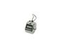 Hand Tally Counter - Min orders apply, please contact sales@perk Hand Tally Counter - Min orders apply, please contact sales@perk